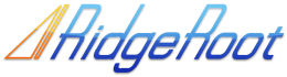 RidgeRoot co.,Ltd